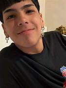 <em>Cristian A.</em>