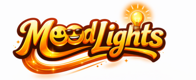 MoodLights