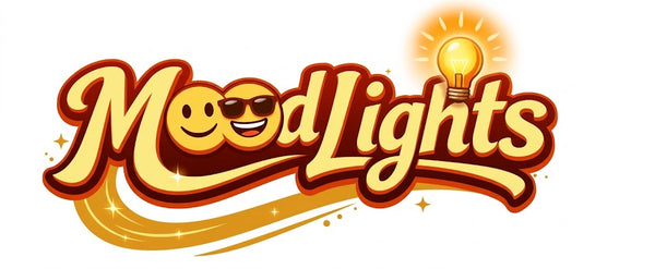 MoodLights